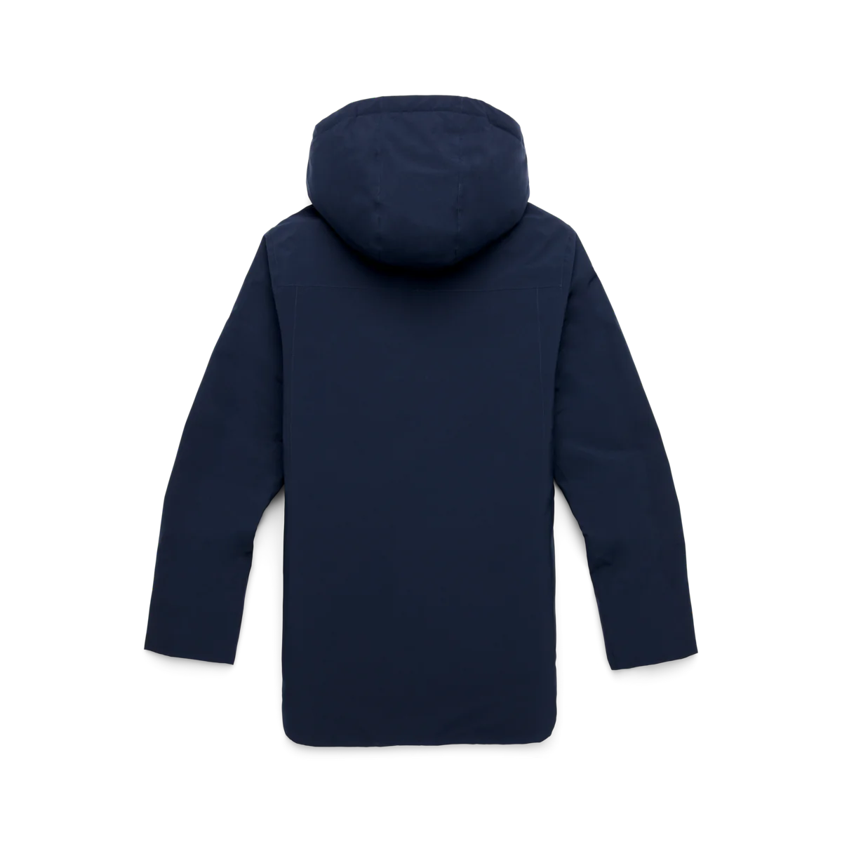 Calidez Down Parka - Women's