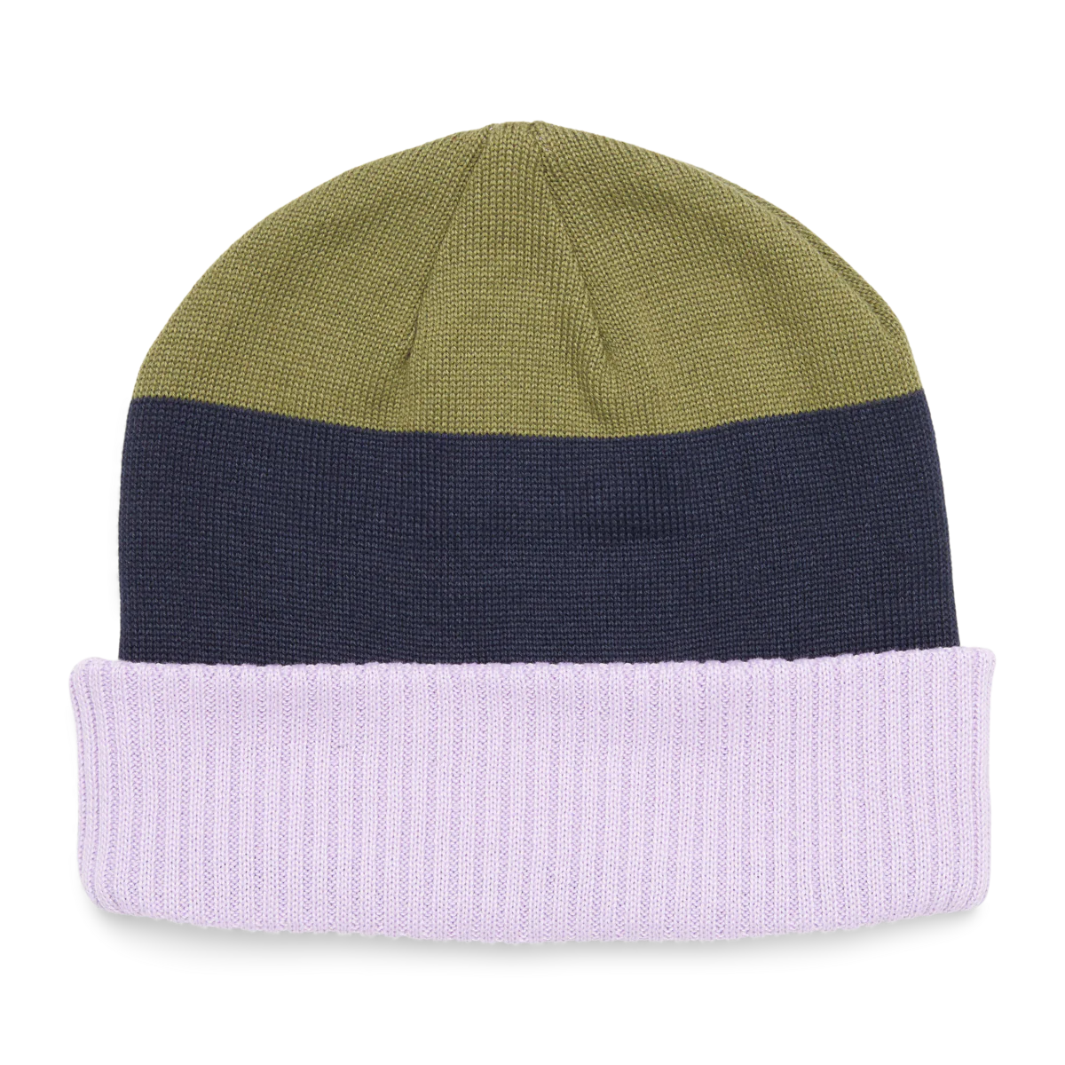 Alto Beanie