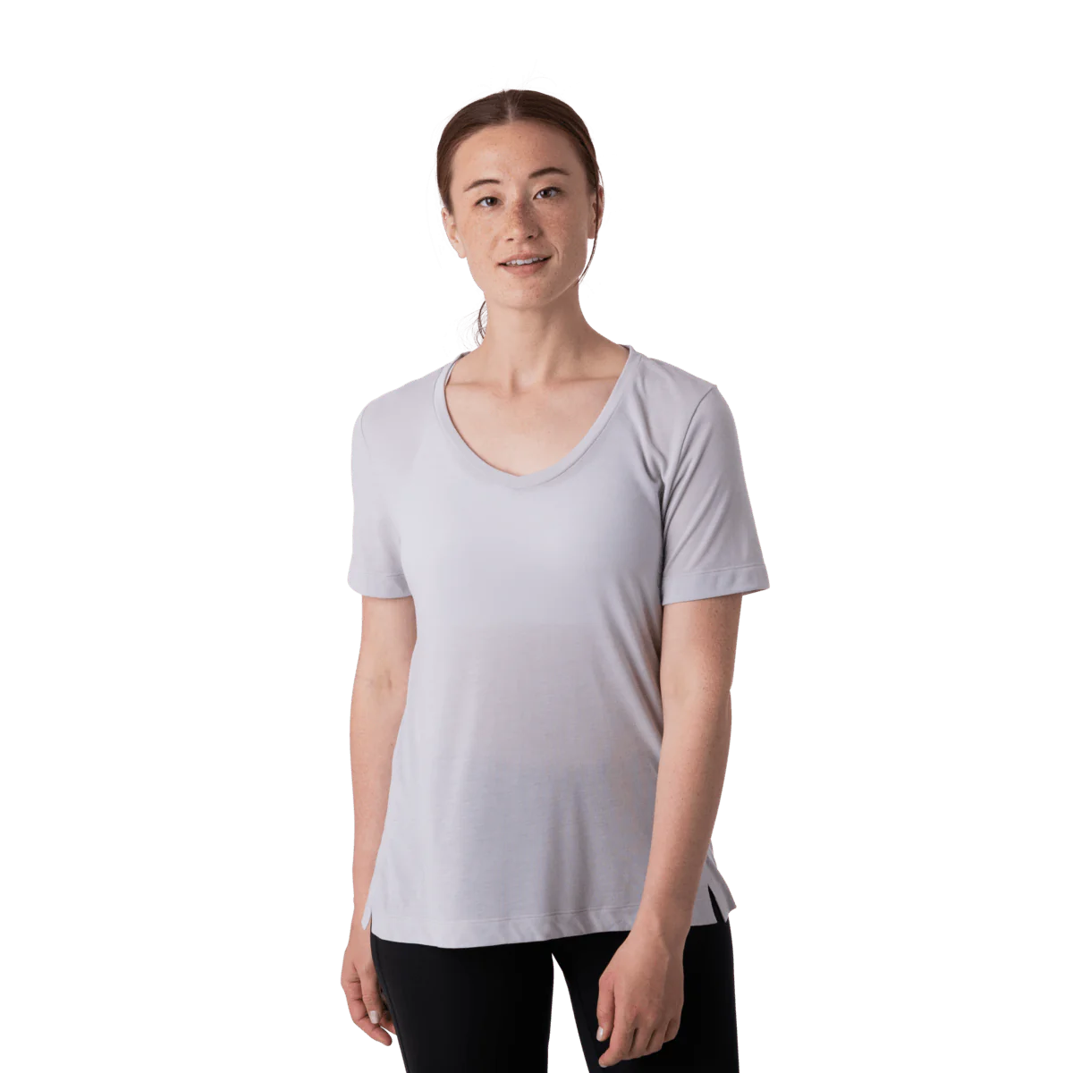Paseo Travel T-Shirt - Women's - FINAL SALE