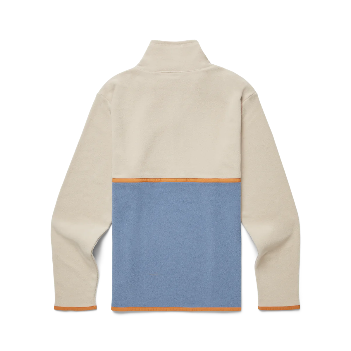 Amado Fleece Pullover - Men's