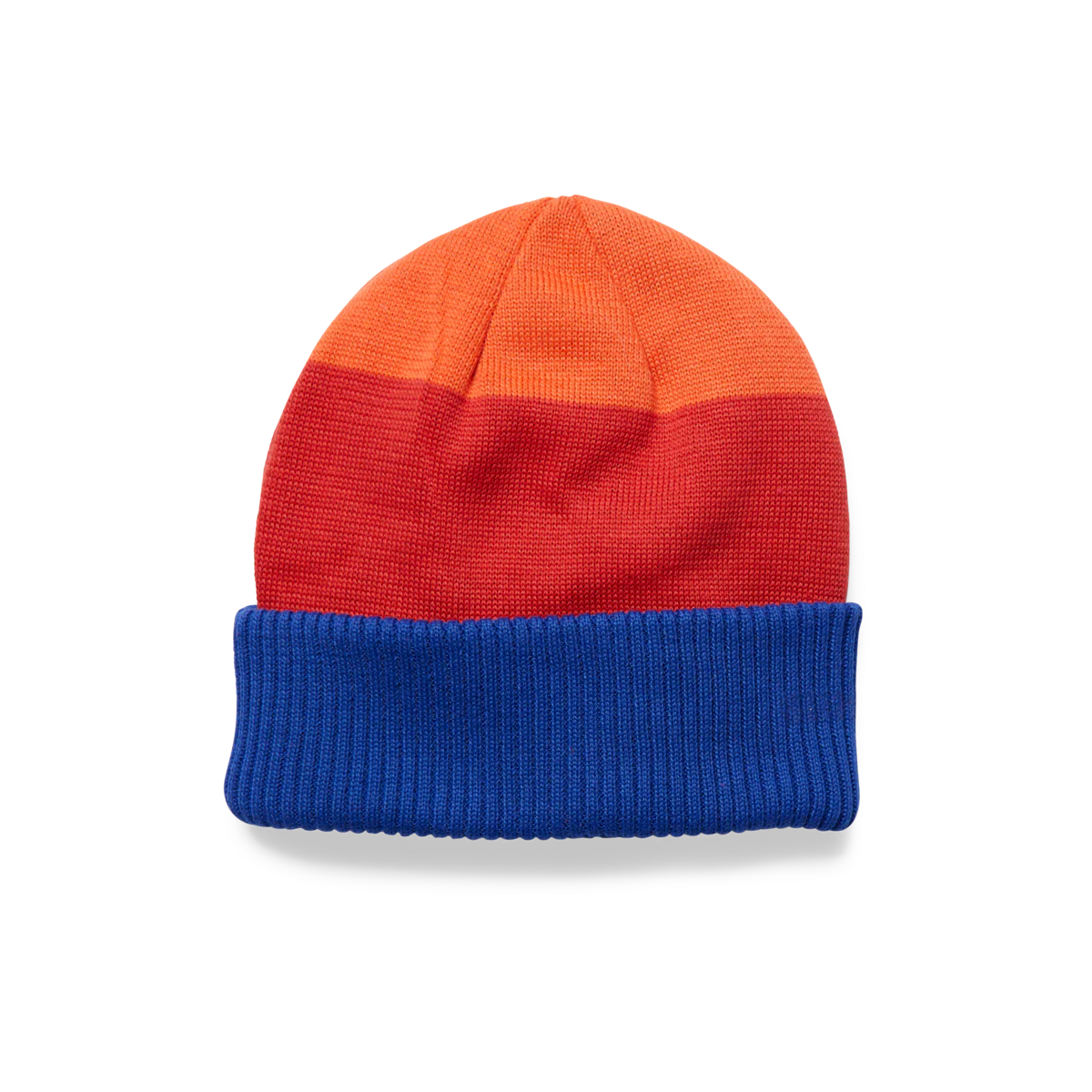 Alto Beanie