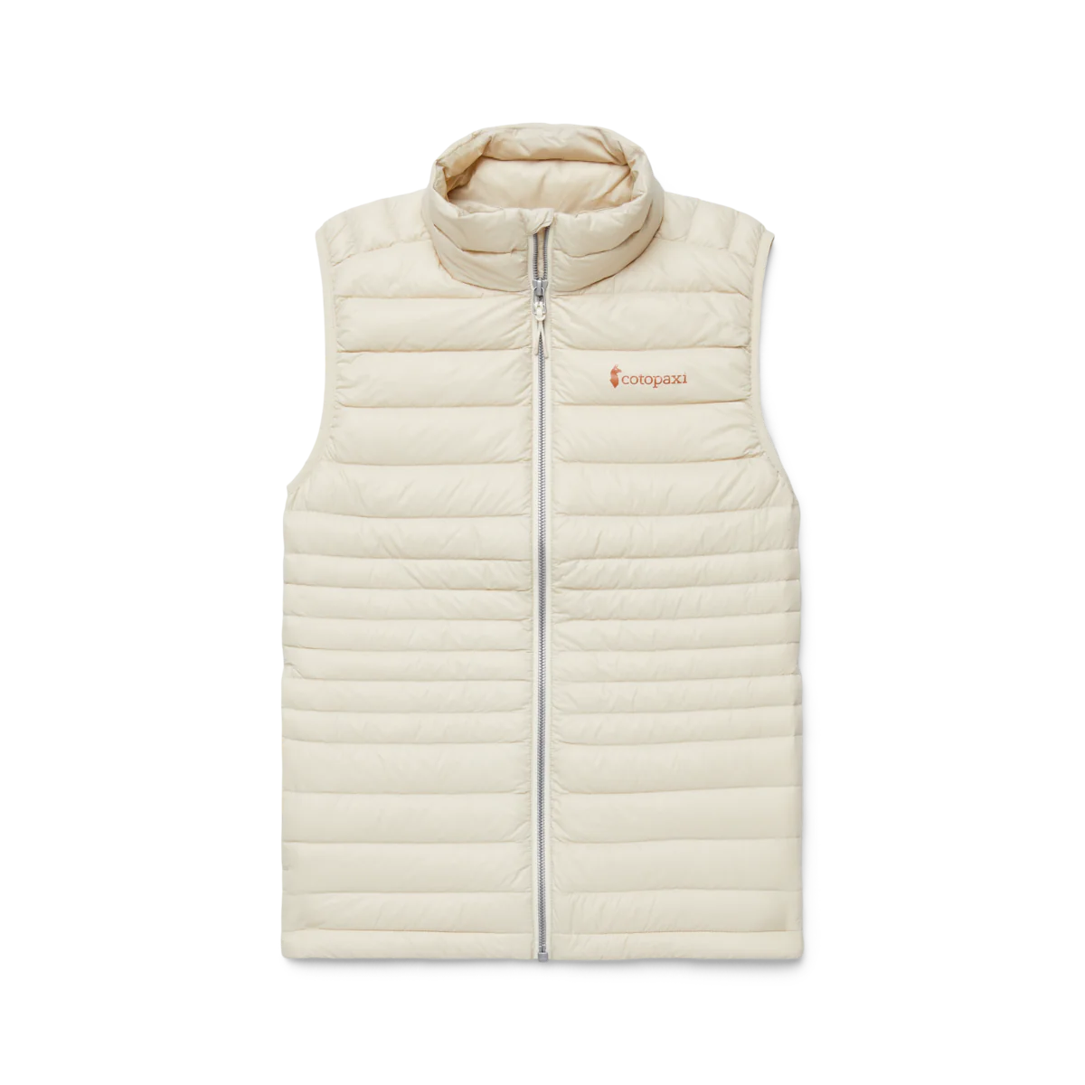 Fuego Down Vest - Women's