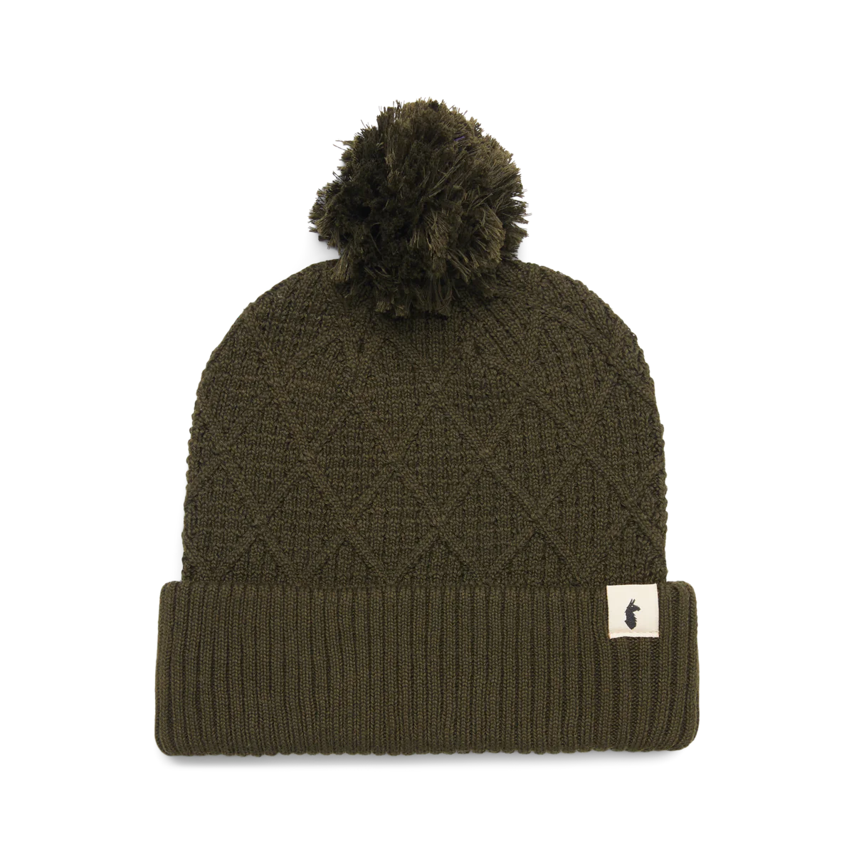 Tozo Beanie