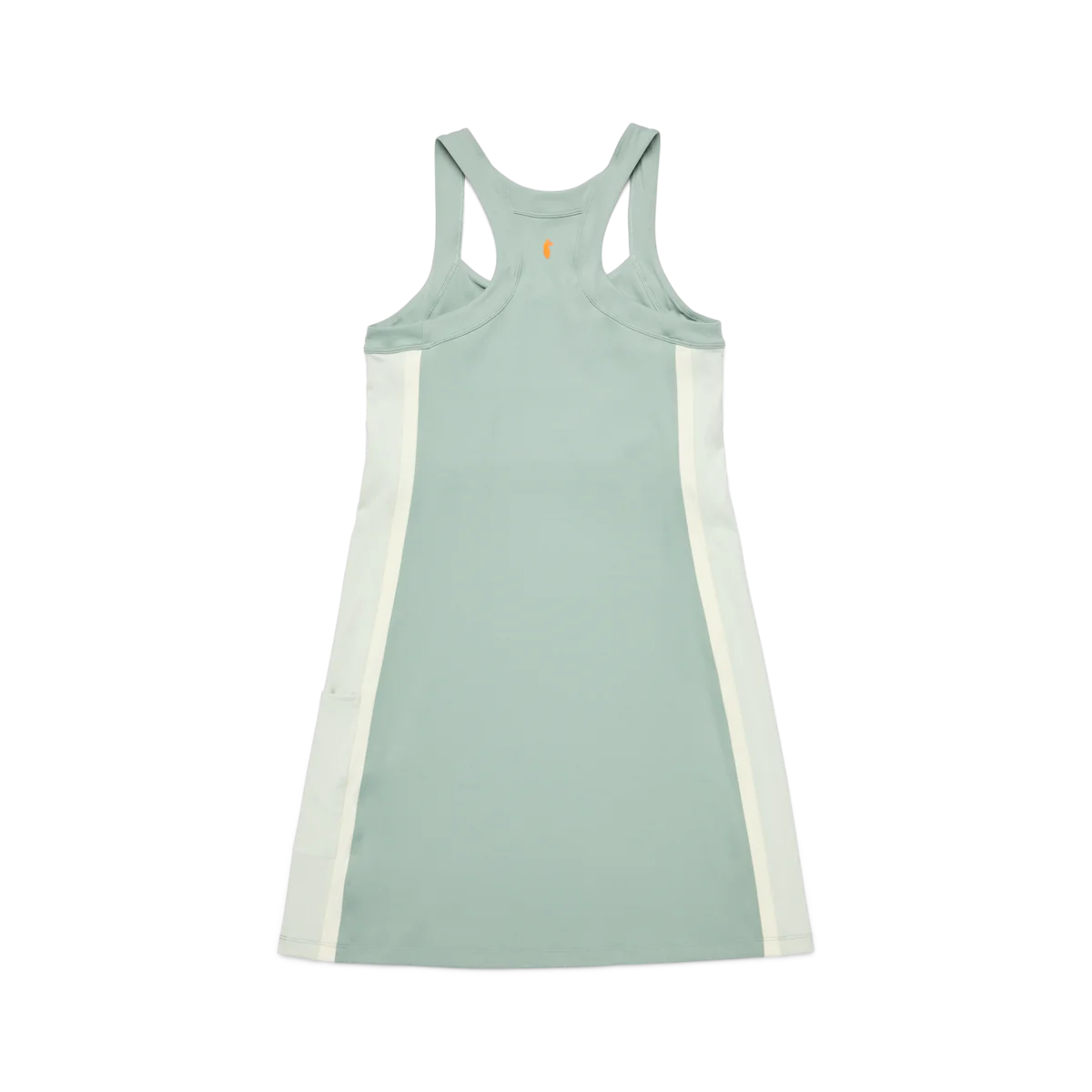 Muevo Dress - Women's