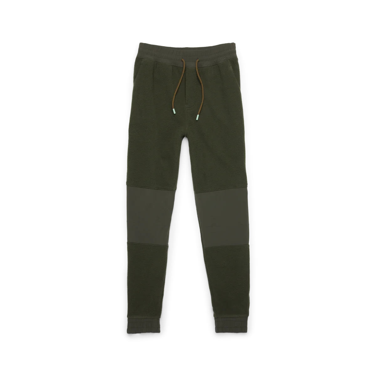Abrazo Fleece Jogger - Men's