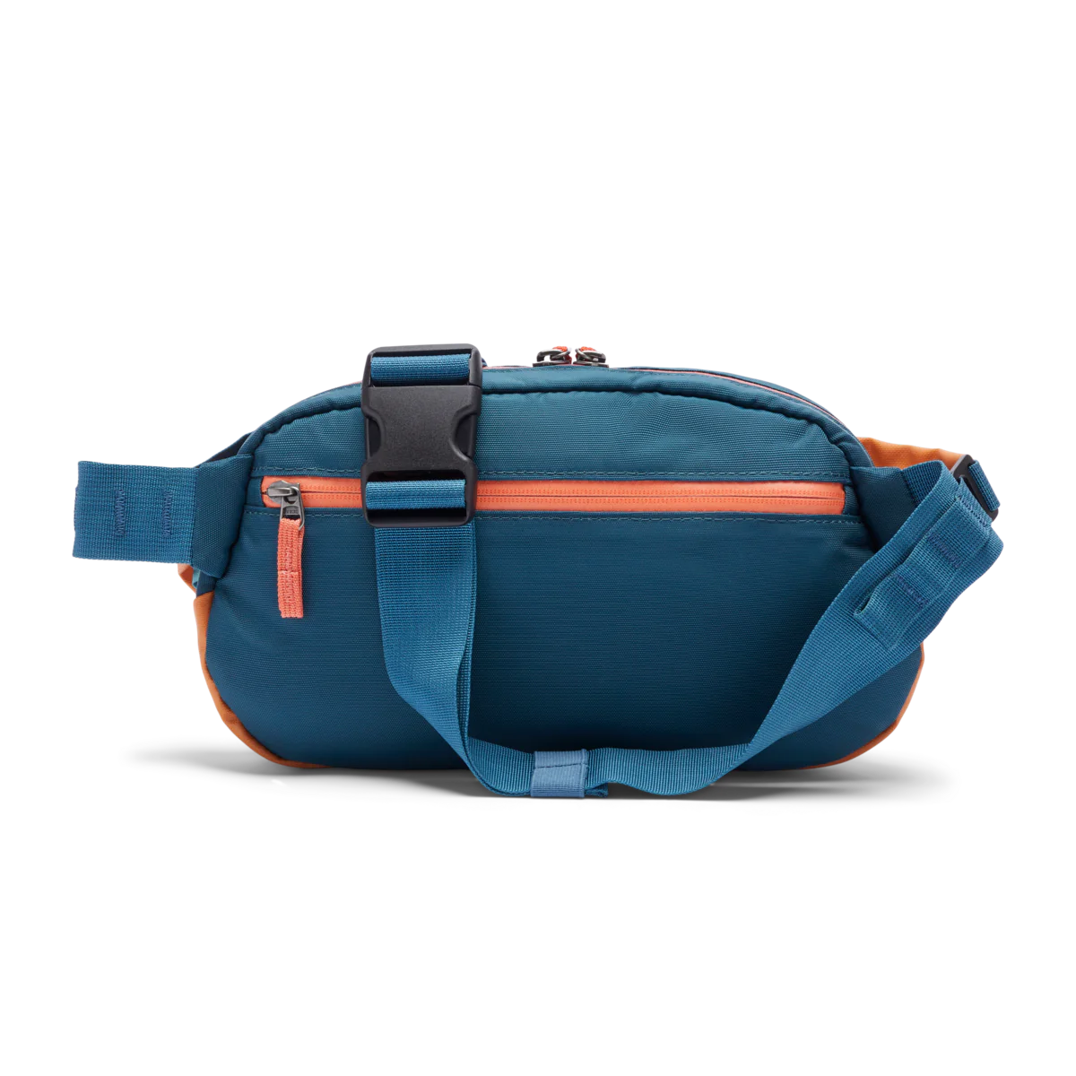 Coso 2L Hip Pack - Cada Día
