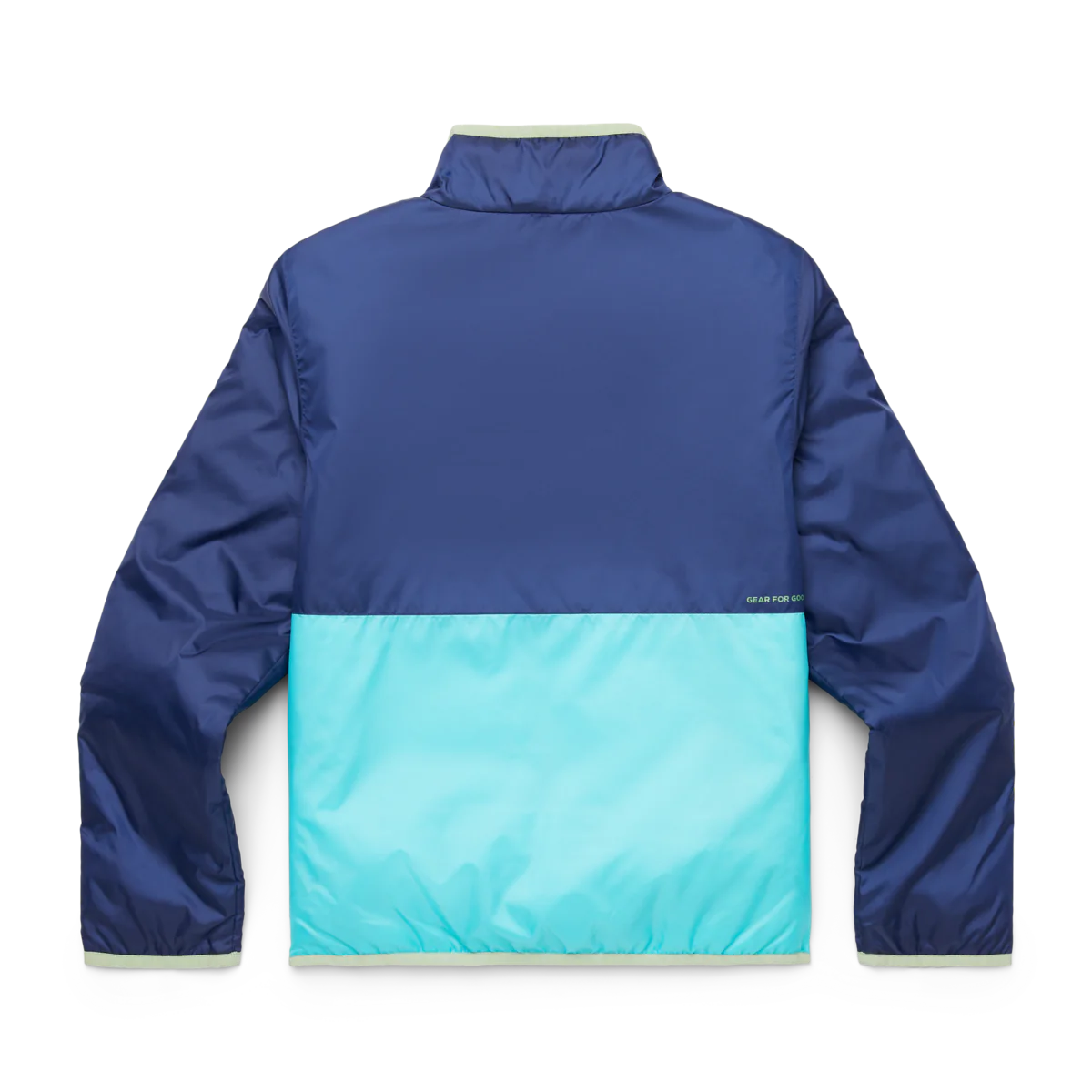 Teca Cálido Jacket - Kids'