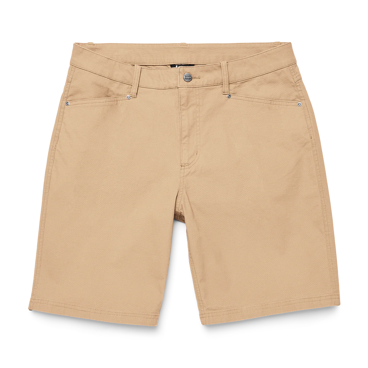 Ambato Short - Men's