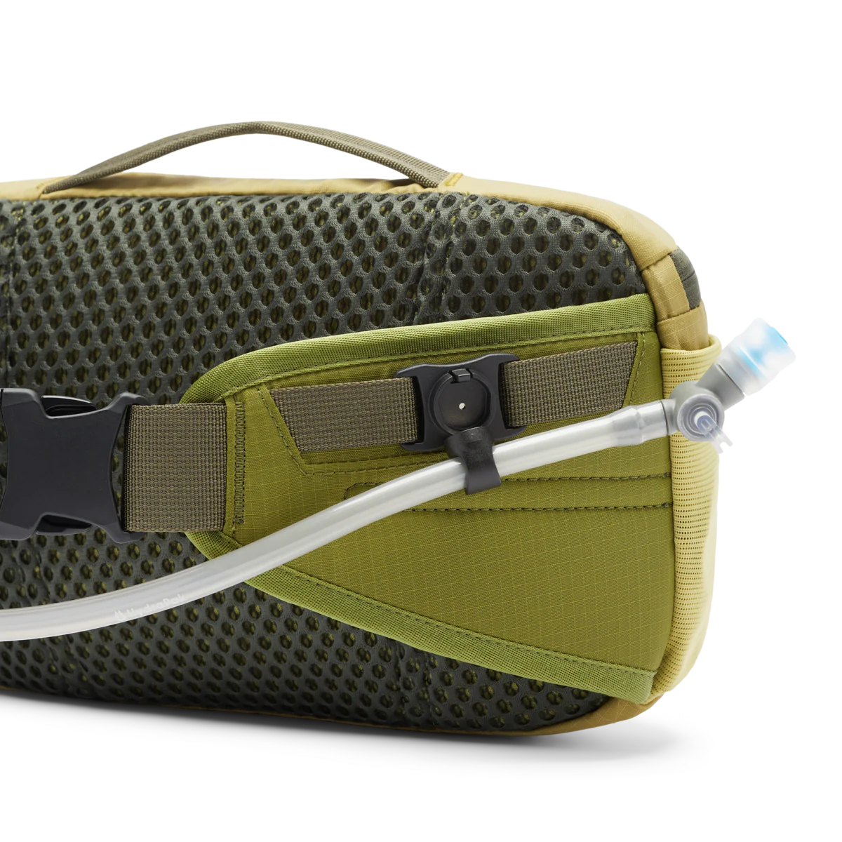 Lagos 5L Hiking Hydration Hip Pack