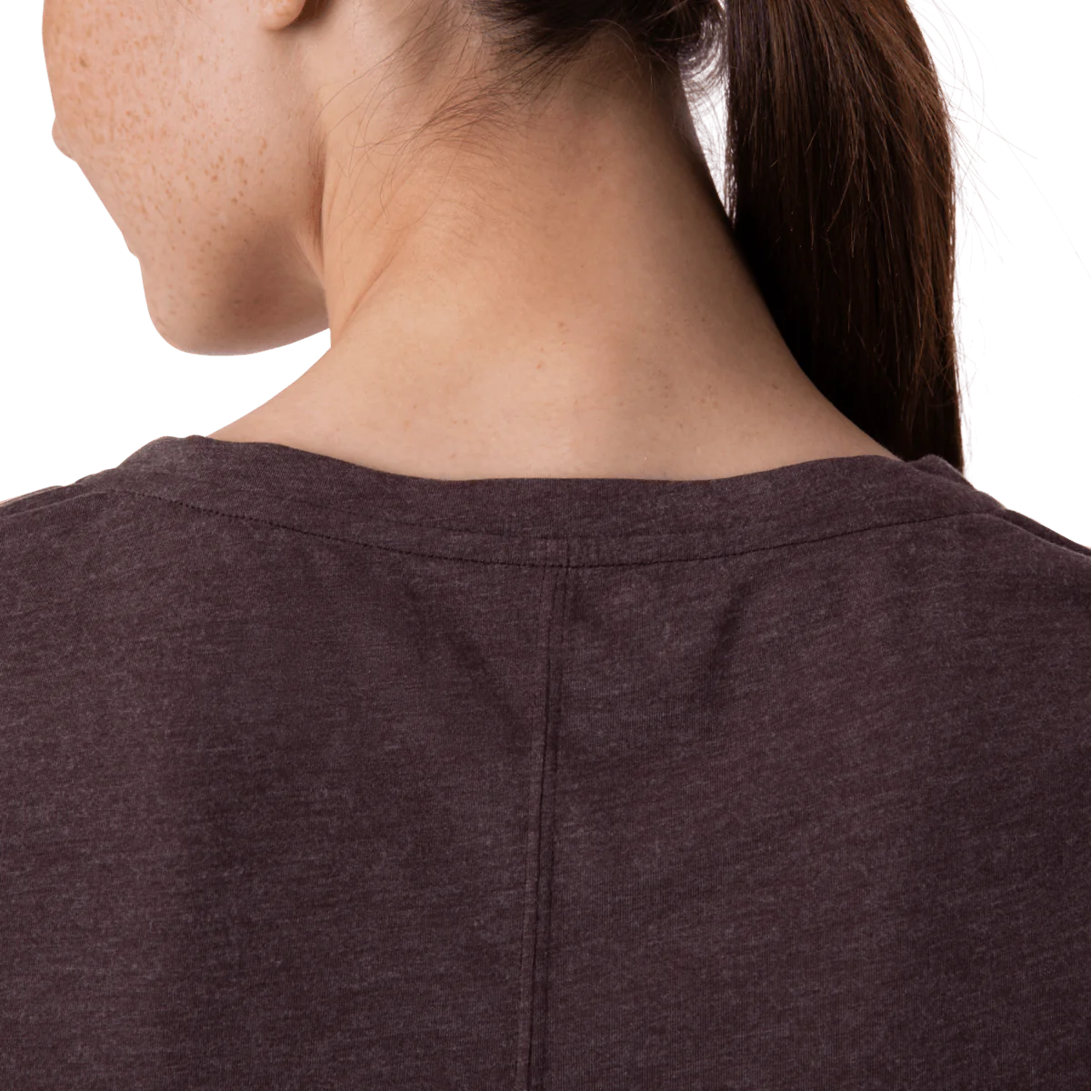 Paseo Travel T-Shirt - Women's - FINAL SALE