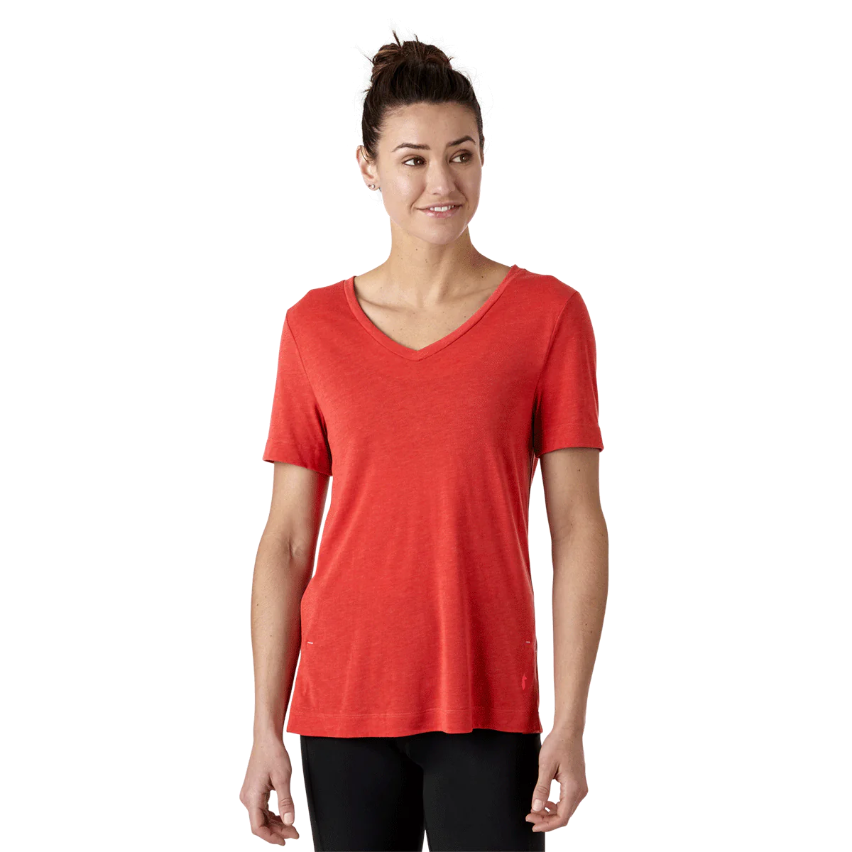 Paseo Travel T-Shirt - Women's - FINAL SALE