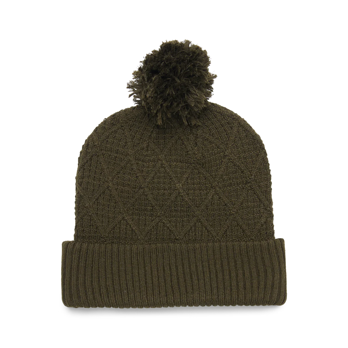 Tozo Beanie