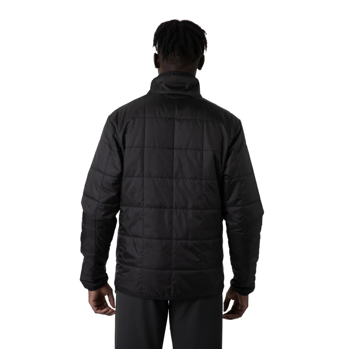 Teca Cálido Jacket - Men's