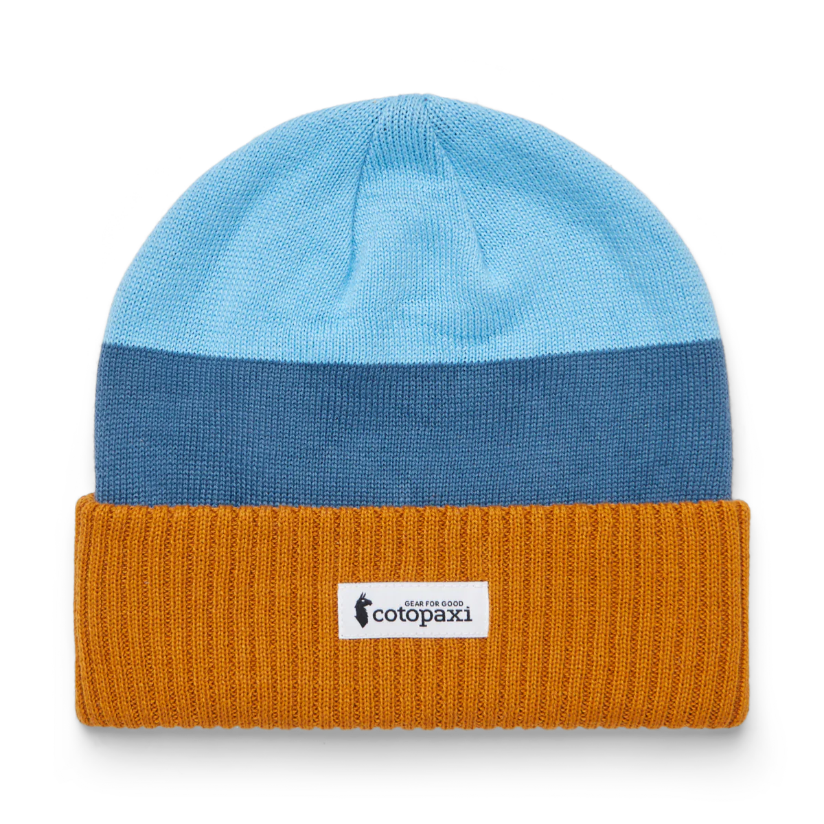 Alto Beanie