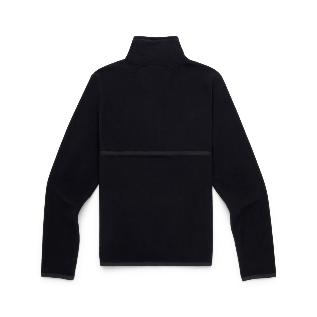 Amado Fleece Pullover - Women's