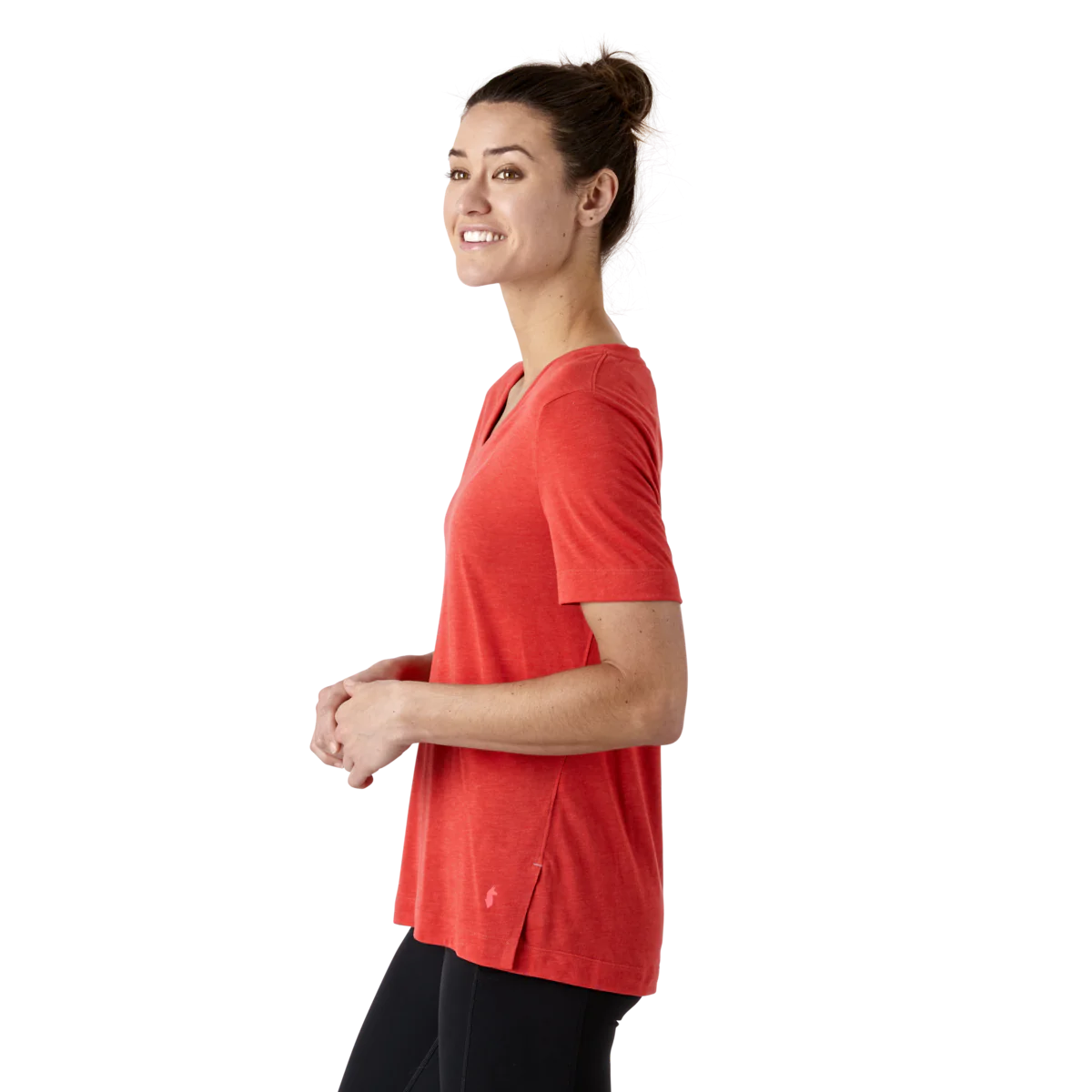 Paseo Travel T-Shirt - Women's - FINAL SALE