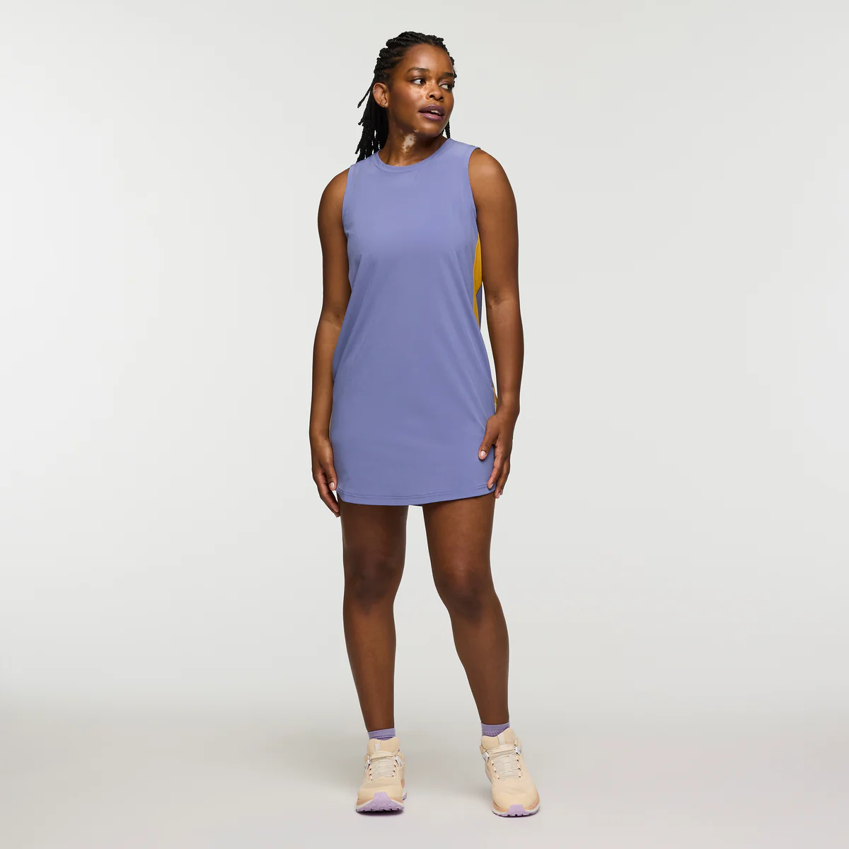 Cambio Dress - Women's