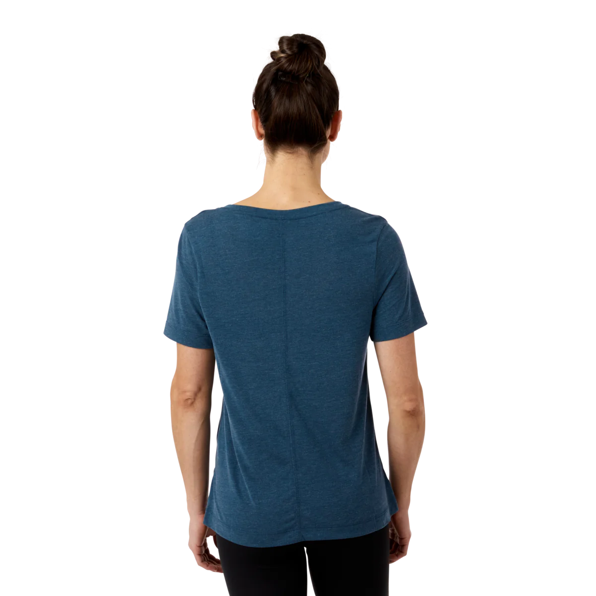 Paseo Travel T-Shirt - Women's - FINAL SALE