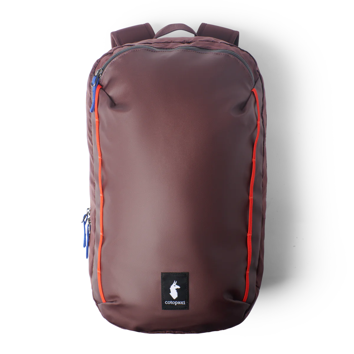 Vaya 18L Backpack - Cada Día