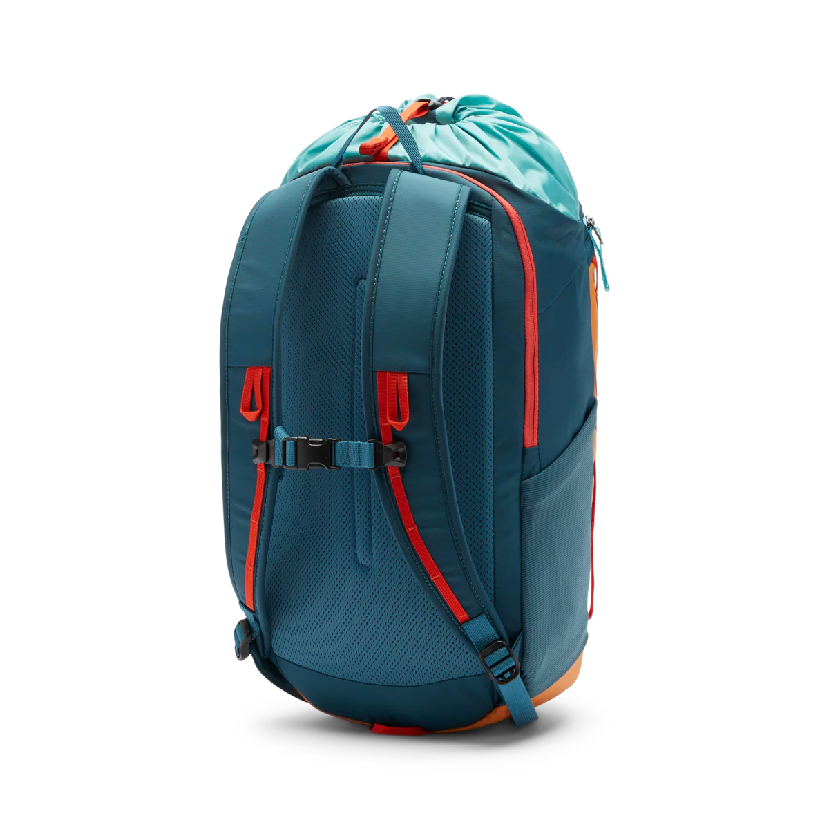 Moda 20L Backpack - Cada Día