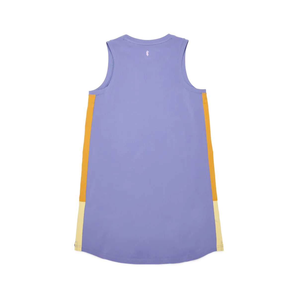 Cambio Dress - Women's