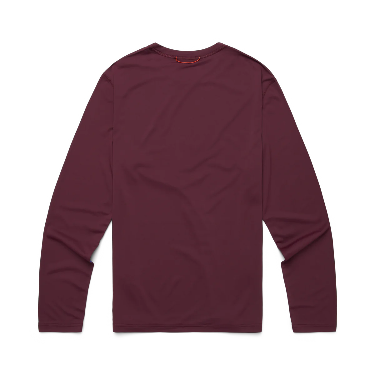 Fino Long-Sleeve Tech Tee - Men's