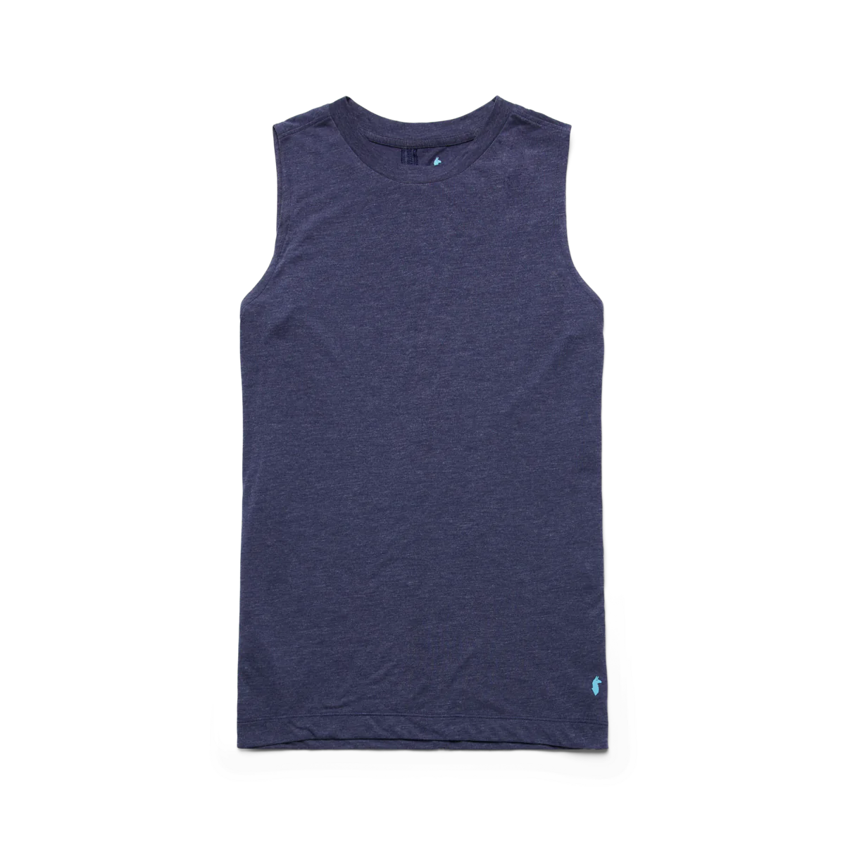 Paseo Travel Tank - Women's