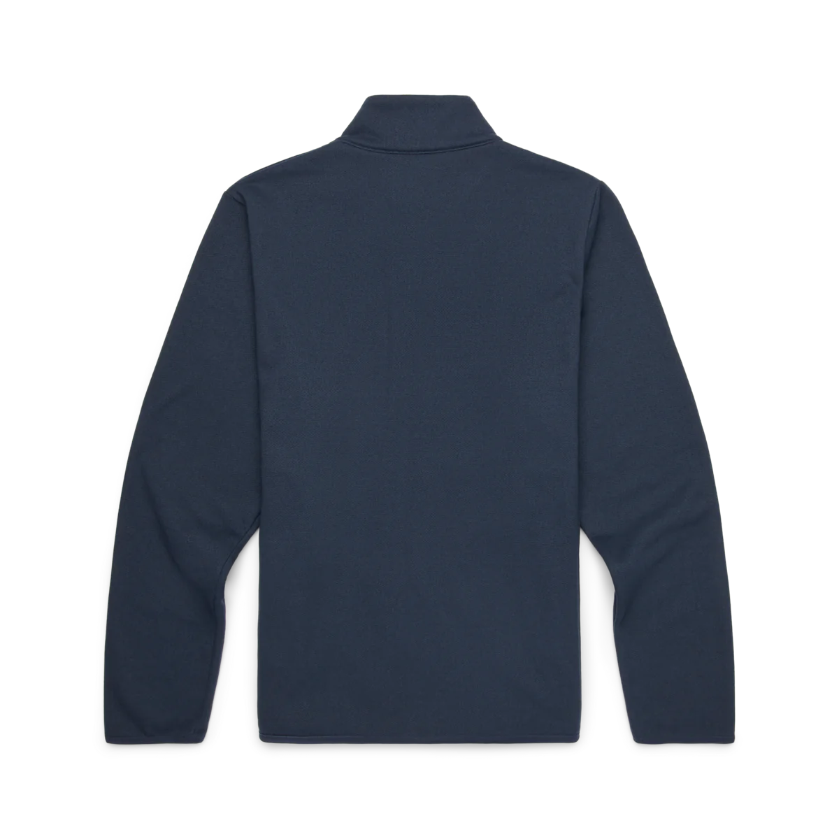 Envo Fleece Full-Zip Jacket - Men's