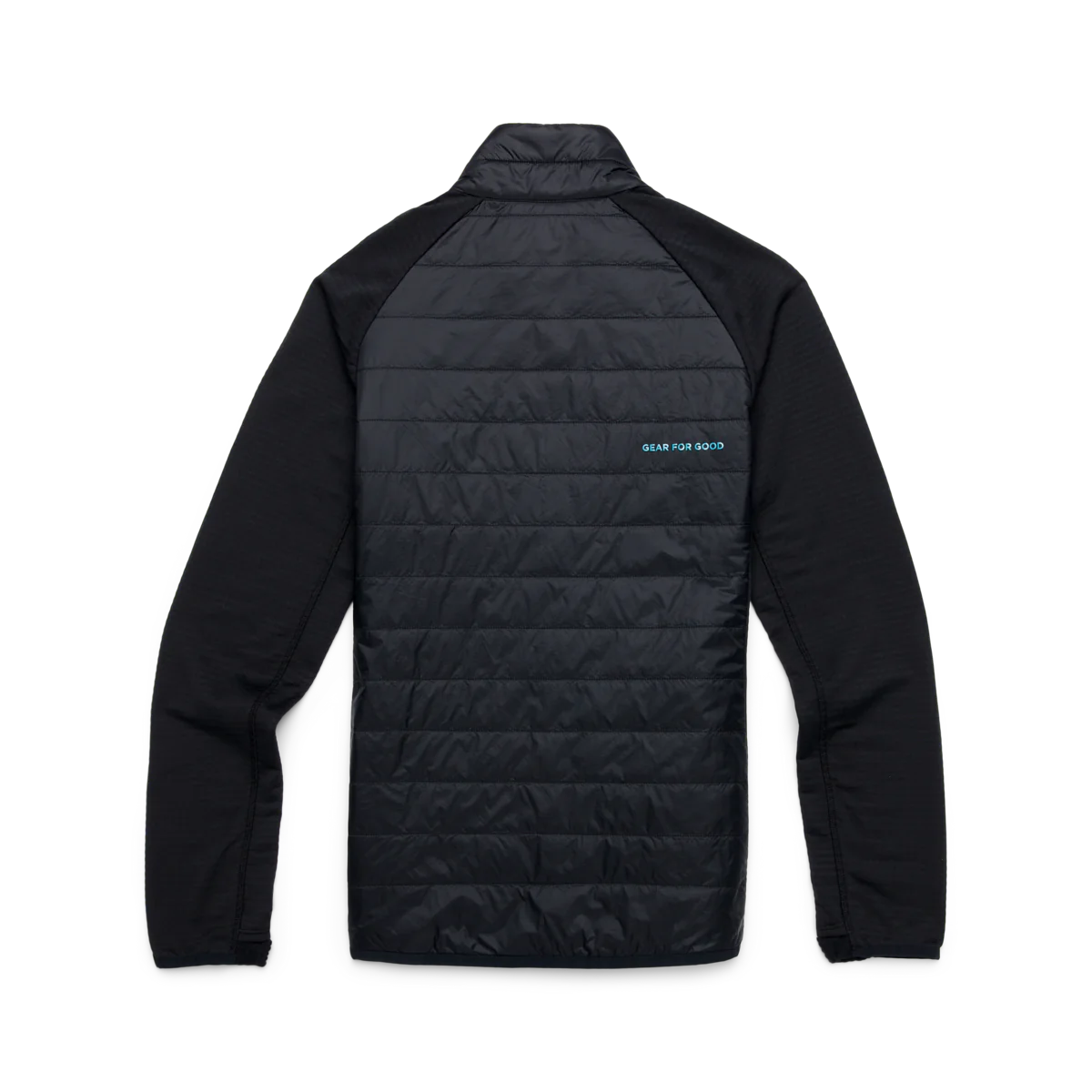 Capa Hybrid Insulated Jacket - Women's