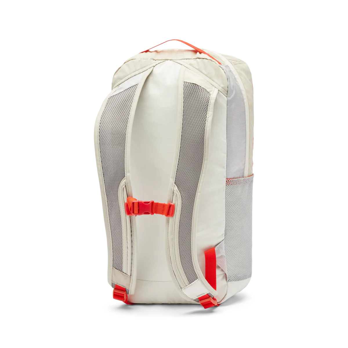 Batac 16L Backpack - Del Día Monochrome