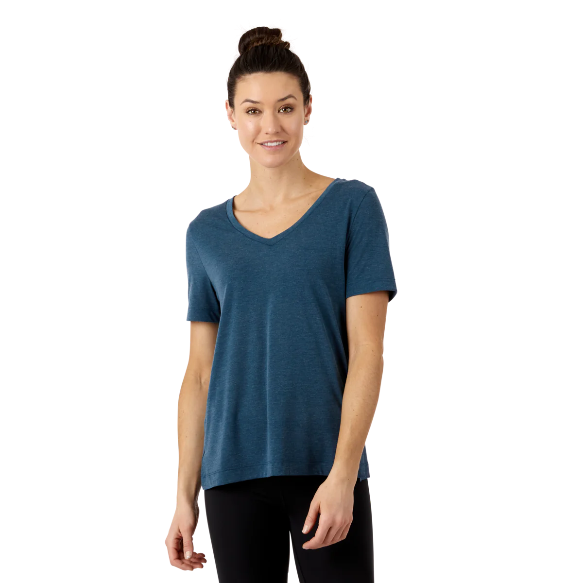 Paseo Travel T-Shirt - Women's - FINAL SALE