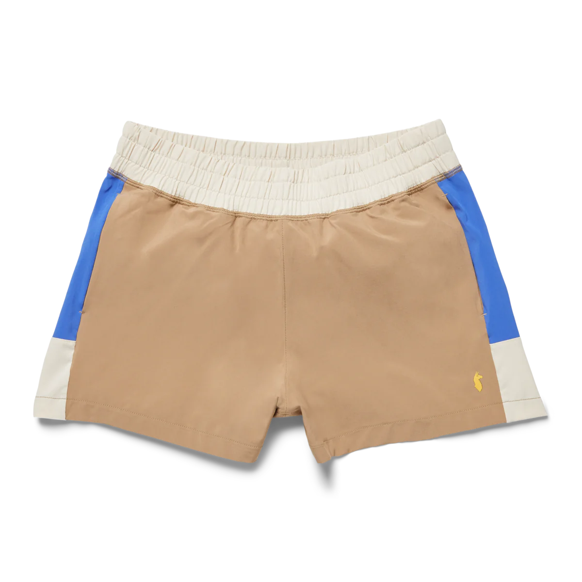 Cambio Short - Women's