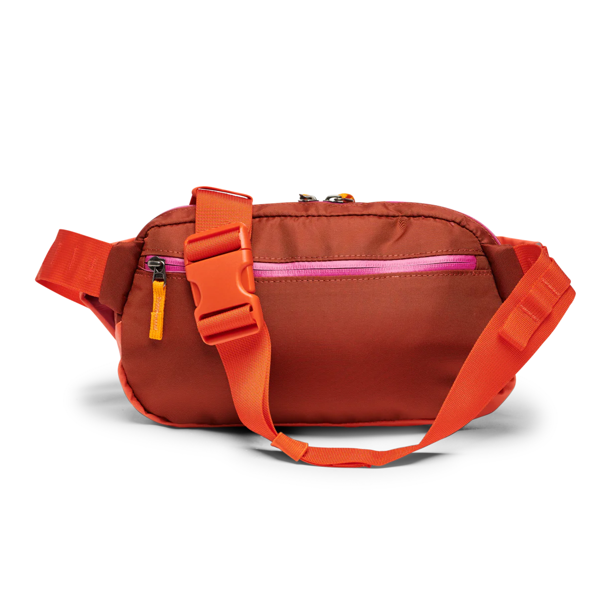 Coso 2L Hip Pack - Cada Día