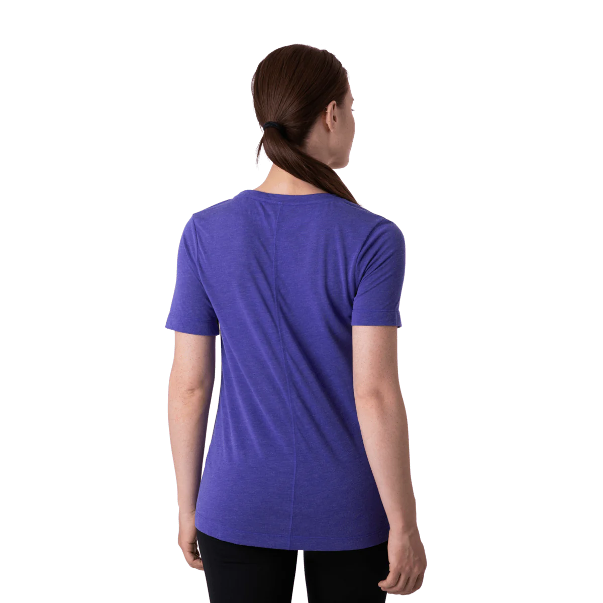 Paseo Travel T-Shirt - Women's - FINAL SALE
