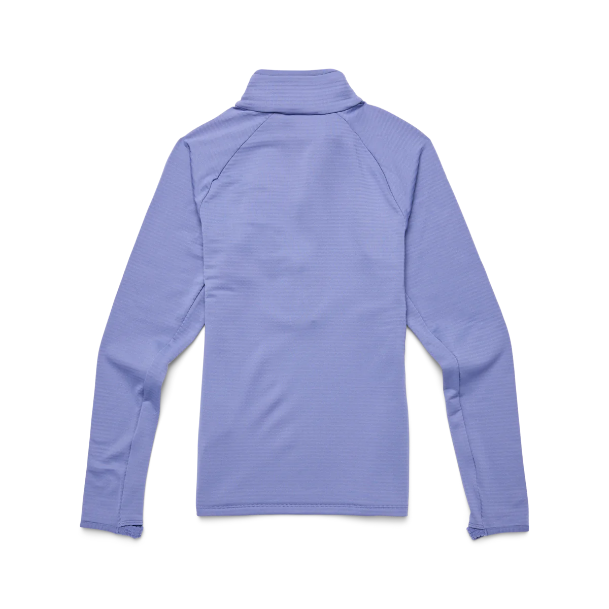 Otero Fleece Half-Zip Pullover - Women's