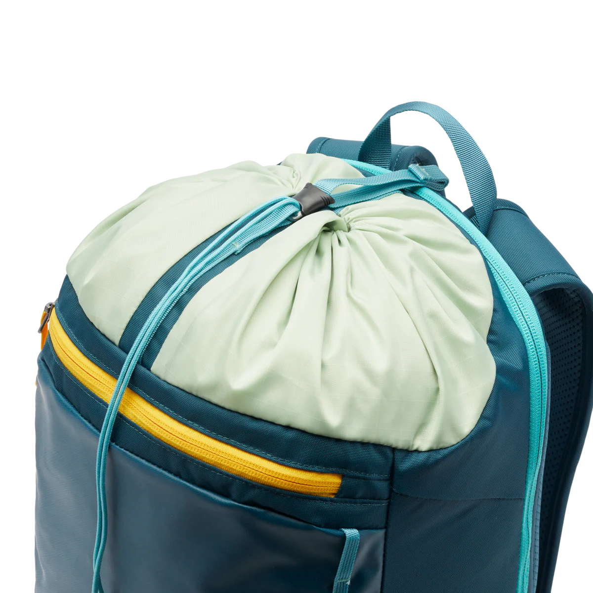 Moda 20L Backpack - Cada Día