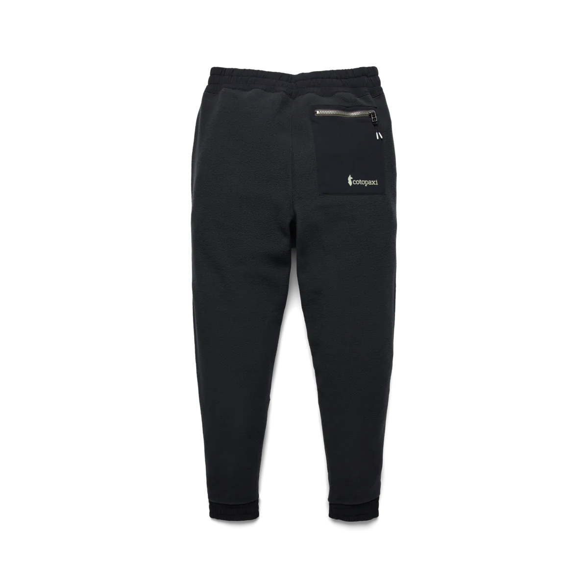 Abrazo Fleece Jogger - Men's