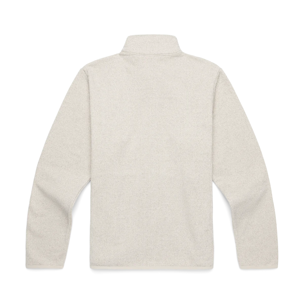 Envo Fleece Full-Zip Jacket - Women's