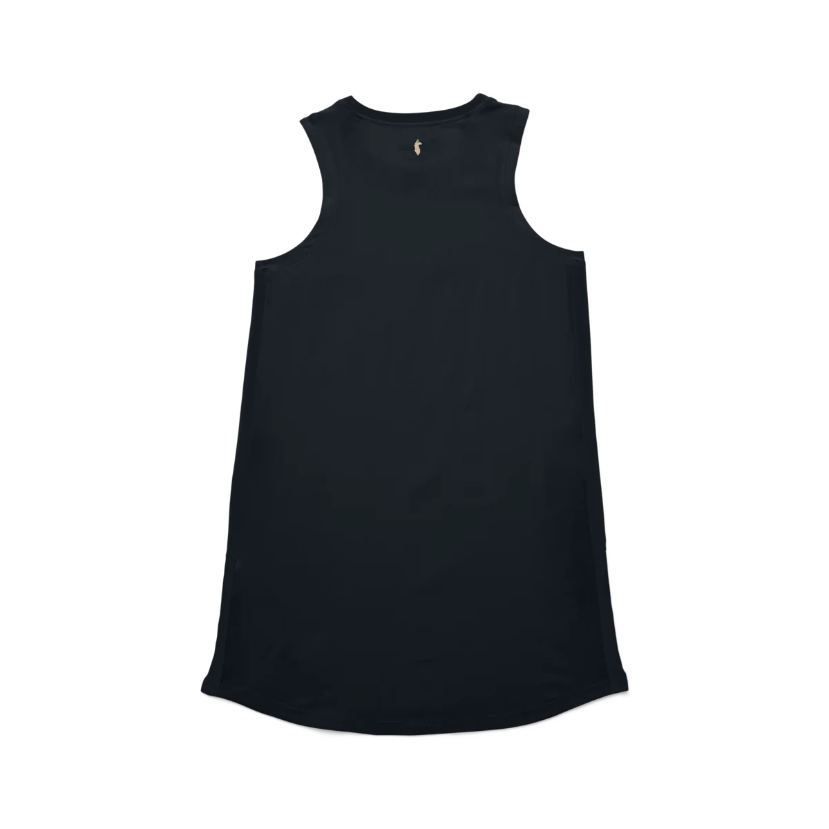 Cambio Dress - Women's