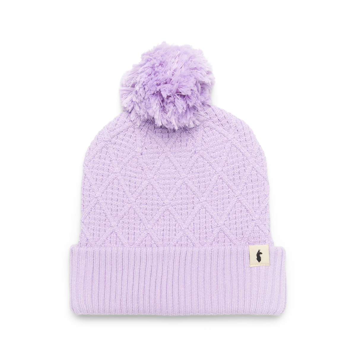 Tozo Beanie