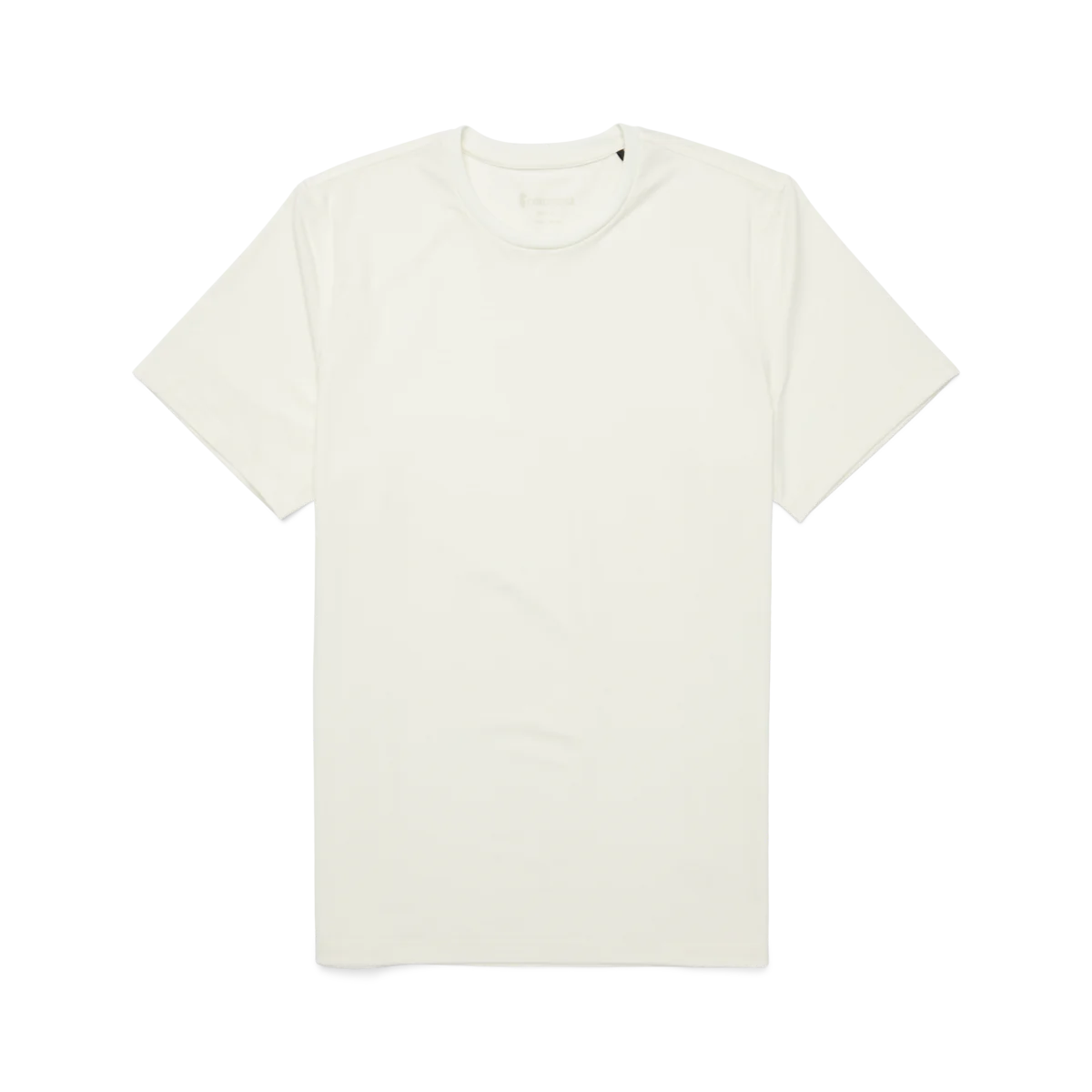 Empaca Crew T-Shirt - Men's
