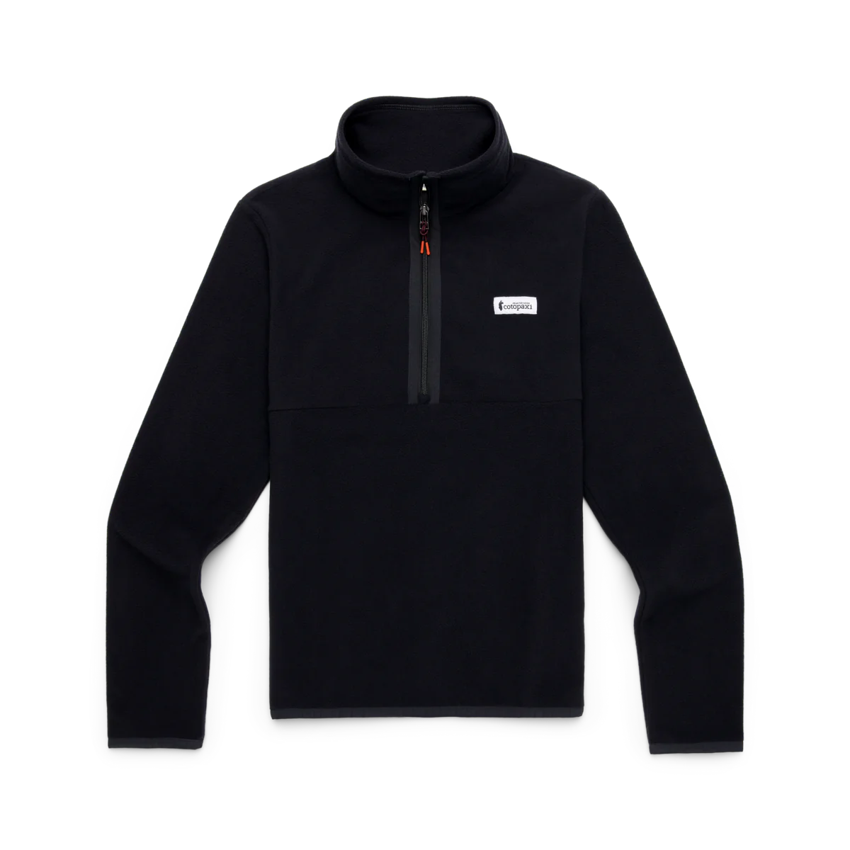 Amado Fleece Pullover - Women's