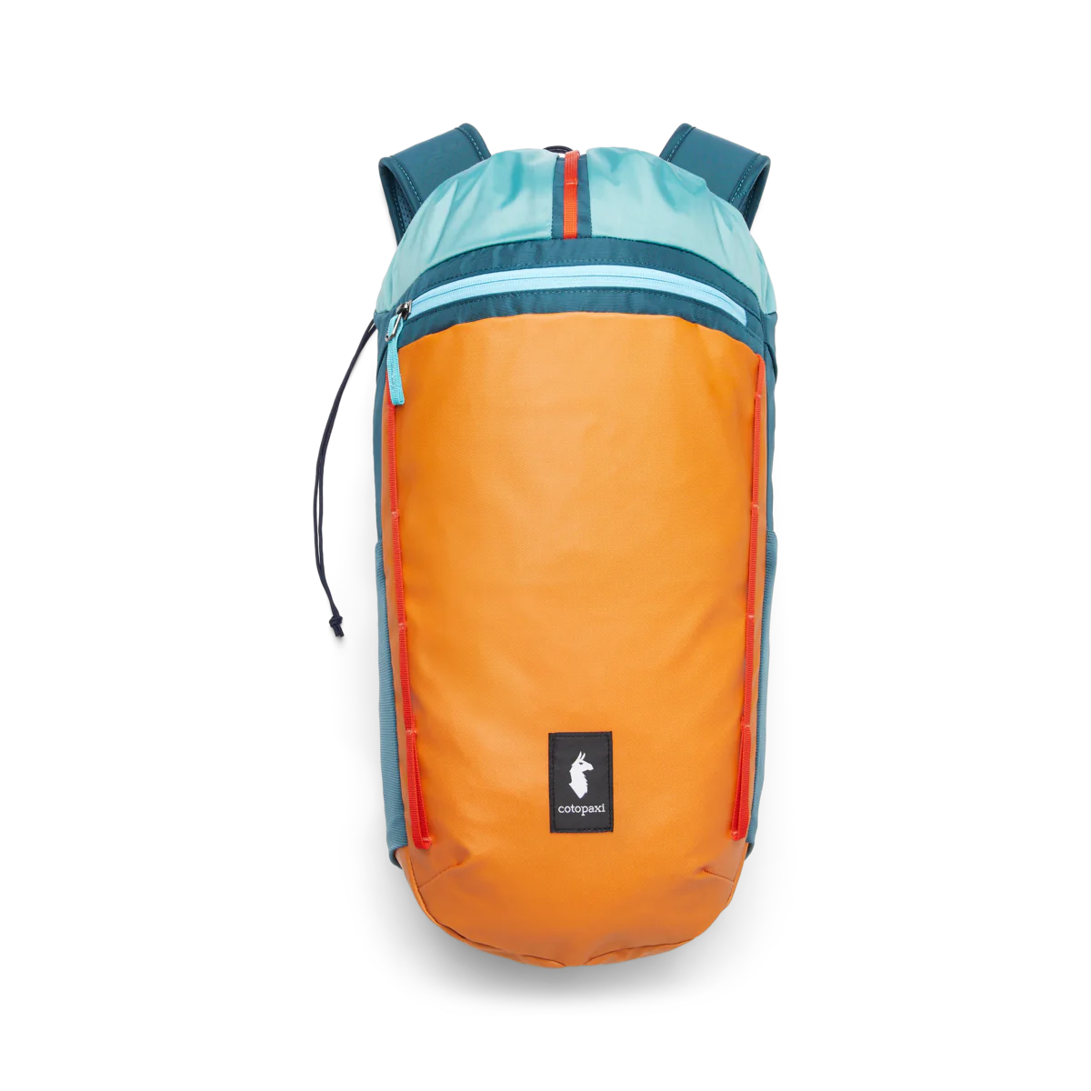Moda 20L Backpack - Cada Día