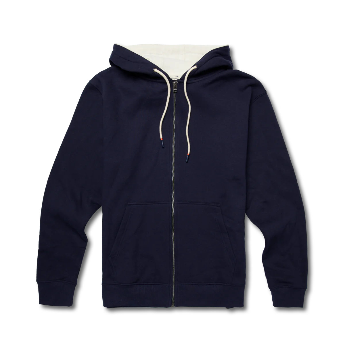 Do Good Full-Zip Hoodie - Men's