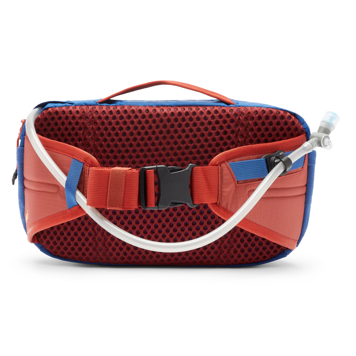 Lagos 5L Hiking Hydration Hip Pack