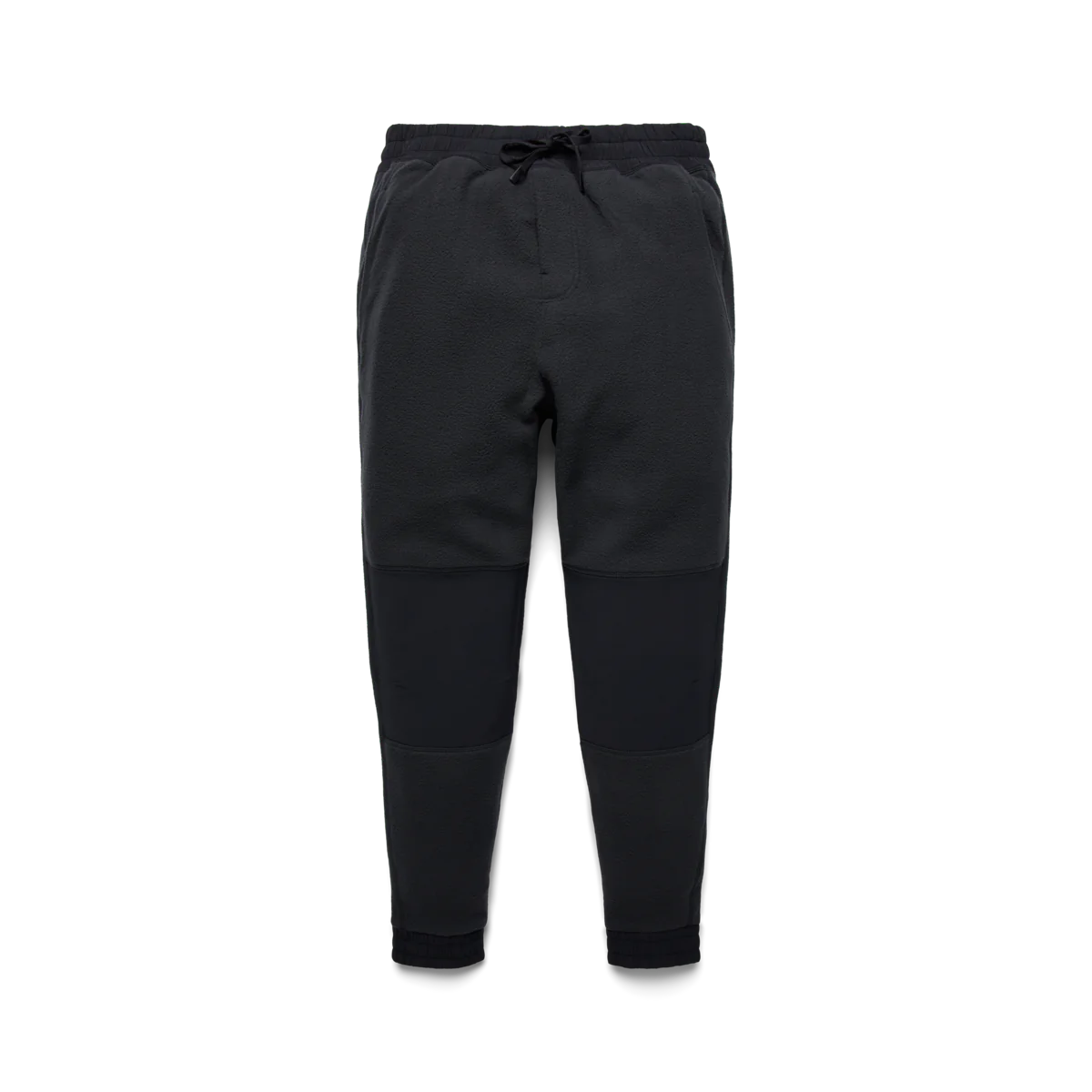 Abrazo Fleece Jogger - Men's