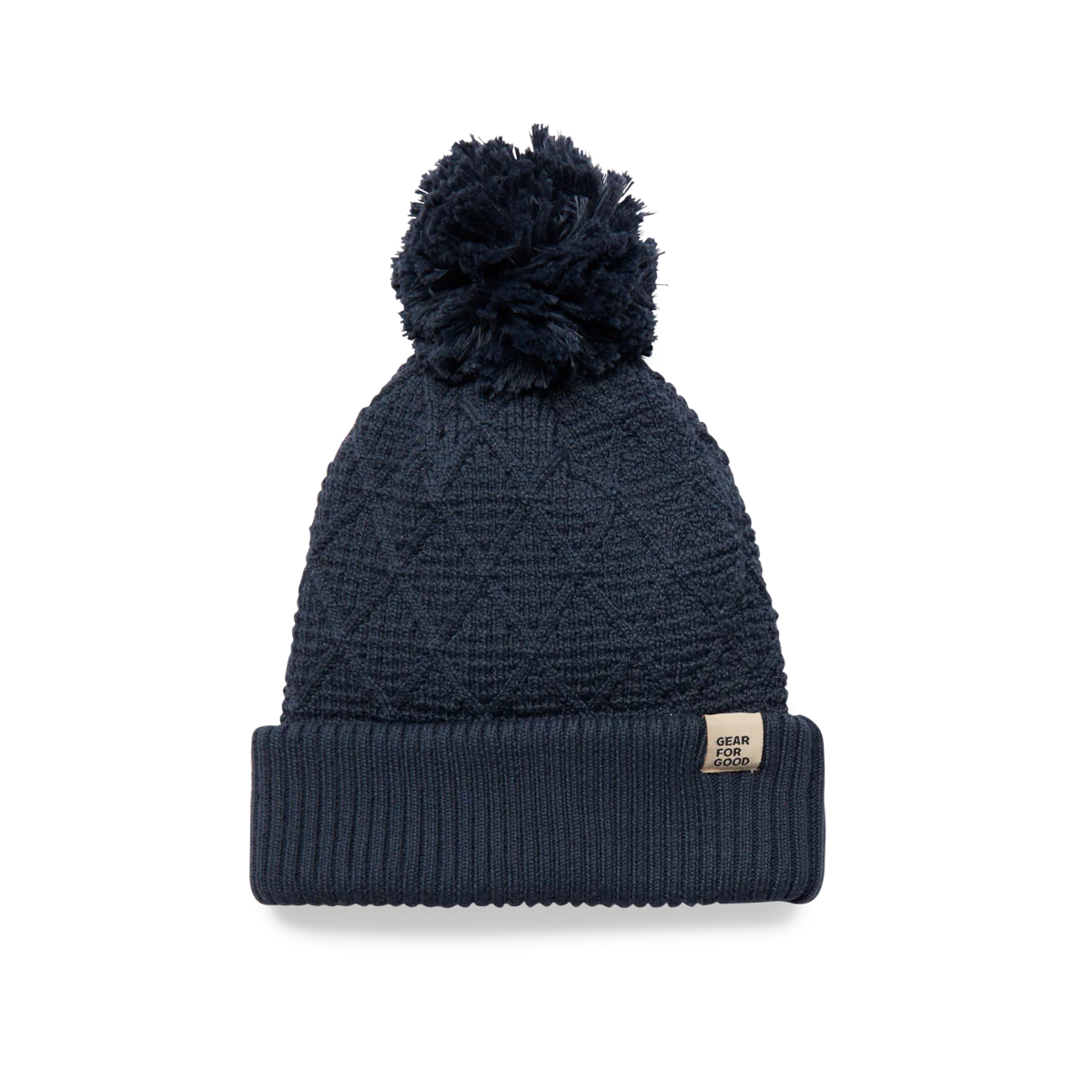 Tozo Beanie