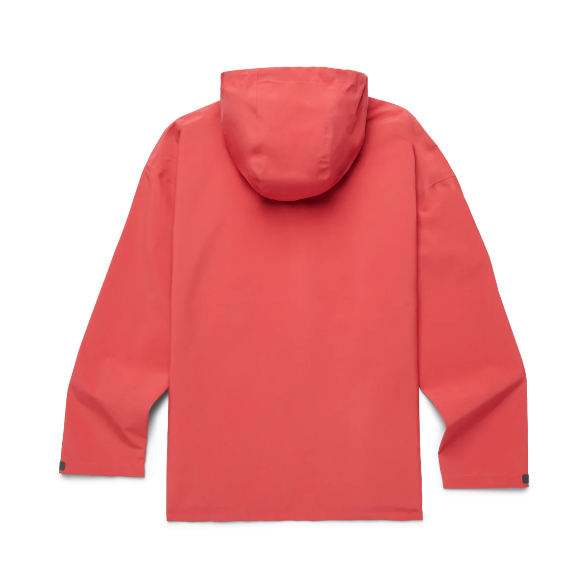 Cielo Rain Anorak - Women's