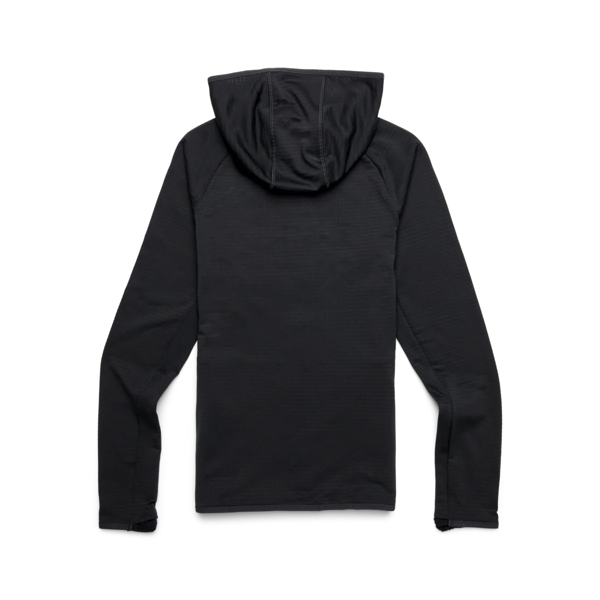 Otero Fleece Full-Zip Hooded Jacket - Women's