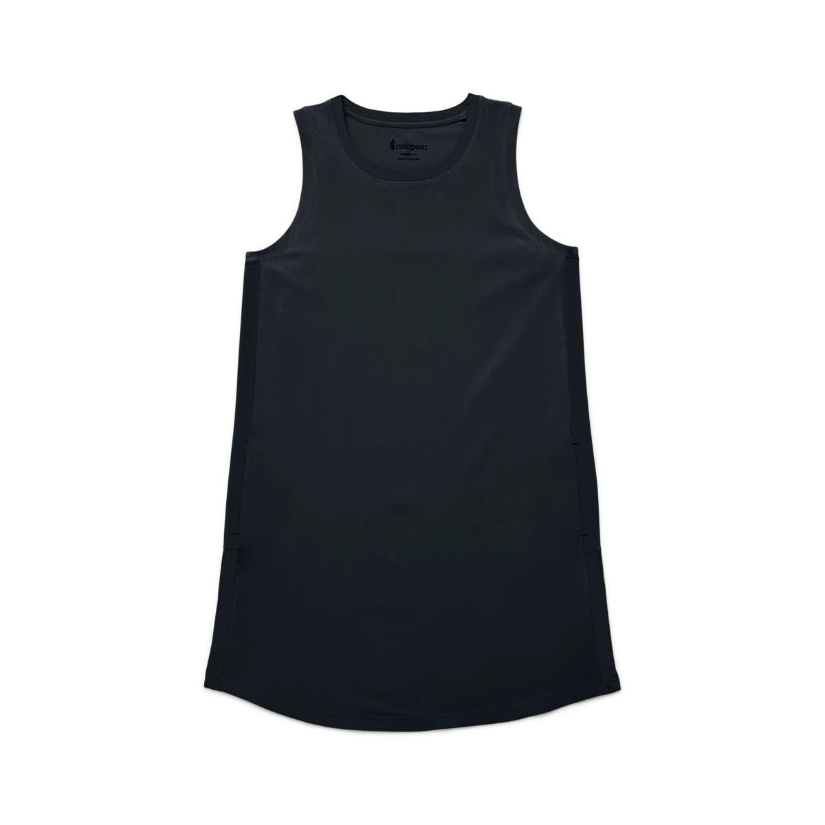 Cambio Dress - Women's
